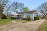 968 Peachers Mill Rd - Photo 5