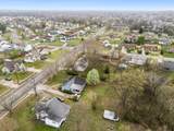 968 Peachers Mill Rd - Photo 41