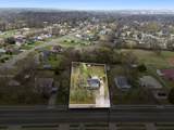 968 Peachers Mill Rd - Photo 42