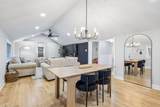 968 Peachers Mill Rd - Photo 7