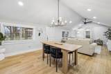 968 Peachers Mill Rd - Photo 8