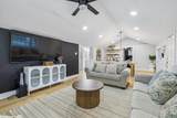 968 Peachers Mill Rd - Photo 10