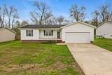 65 Night Shade Lane - Photo 1