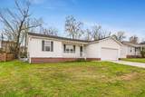 65 Night Shade Lane - Photo 2