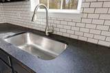 65 Night Shade Lane - Photo 12