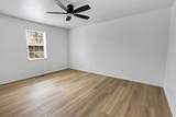 65 Night Shade Lane - Photo 13