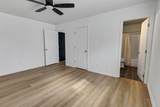 65 Night Shade Lane - Photo 14