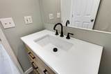 65 Night Shade Lane - Photo 16