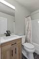 65 Night Shade Lane - Photo 19