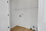 65 Night Shade Lane - Photo 20