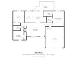 65 Night Shade Lane - Photo 21