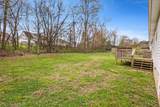 65 Night Shade Lane - Photo 24