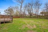 65 Night Shade Lane - Photo 27