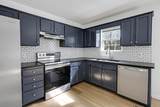 65 Night Shade Lane - Photo 10