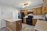 1433 Laurel Oak Dr - Photo 11