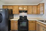 1433 Laurel Oak Dr - Photo 12