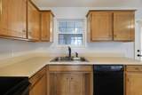 1433 Laurel Oak Dr - Photo 13