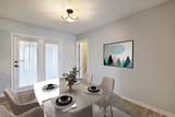 1433 Laurel Oak Dr - Photo 14