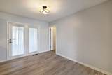 1433 Laurel Oak Dr - Photo 15