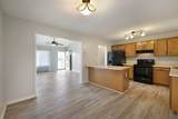 1433 Laurel Oak Dr - Photo 16