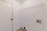 1433 Laurel Oak Dr - Photo 17