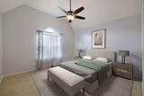 1433 Laurel Oak Dr - Photo 18