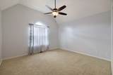 1433 Laurel Oak Dr - Photo 19