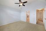 1433 Laurel Oak Dr - Photo 20