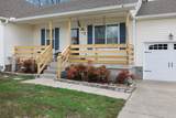 1433 Laurel Oak Dr - Photo 3