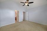 1433 Laurel Oak Dr - Photo 21