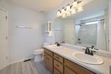 1433 Laurel Oak Dr - Photo 22