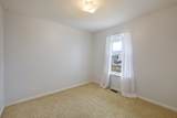 1433 Laurel Oak Dr - Photo 24