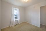 1433 Laurel Oak Dr - Photo 25