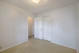 1433 Laurel Oak Dr - Photo 26