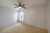 1433 Laurel Oak Dr - Photo 27