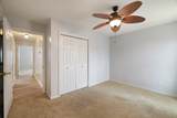 1433 Laurel Oak Dr - Photo 28