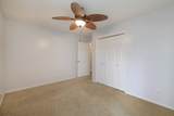 1433 Laurel Oak Dr - Photo 29