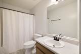 1433 Laurel Oak Dr - Photo 30