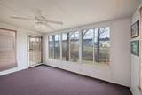 1433 Laurel Oak Dr - Photo 31