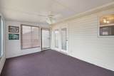 1433 Laurel Oak Dr - Photo 32