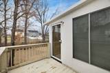 1433 Laurel Oak Dr - Photo 33