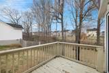 1433 Laurel Oak Dr - Photo 34