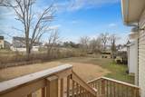 1433 Laurel Oak Dr - Photo 35