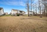 1433 Laurel Oak Dr - Photo 37