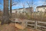 1433 Laurel Oak Dr - Photo 38