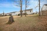 1433 Laurel Oak Dr - Photo 39
