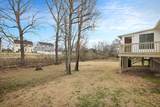 1433 Laurel Oak Dr - Photo 40