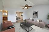 1433 Laurel Oak Dr - Photo 5