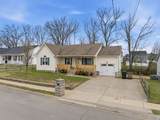 1433 Laurel Oak Dr - Photo 41