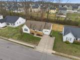 1433 Laurel Oak Dr - Photo 42